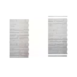 Zen Stropiyer Tavan Kaplama TK-05 Tuğla küçük görsel