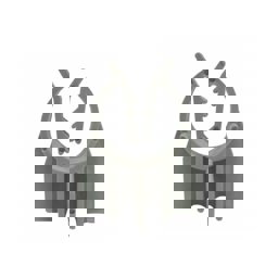 50mm Norm Paspay küçük görsel