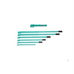 Yakar Demirci Anahtarı 14 No küçük görsel