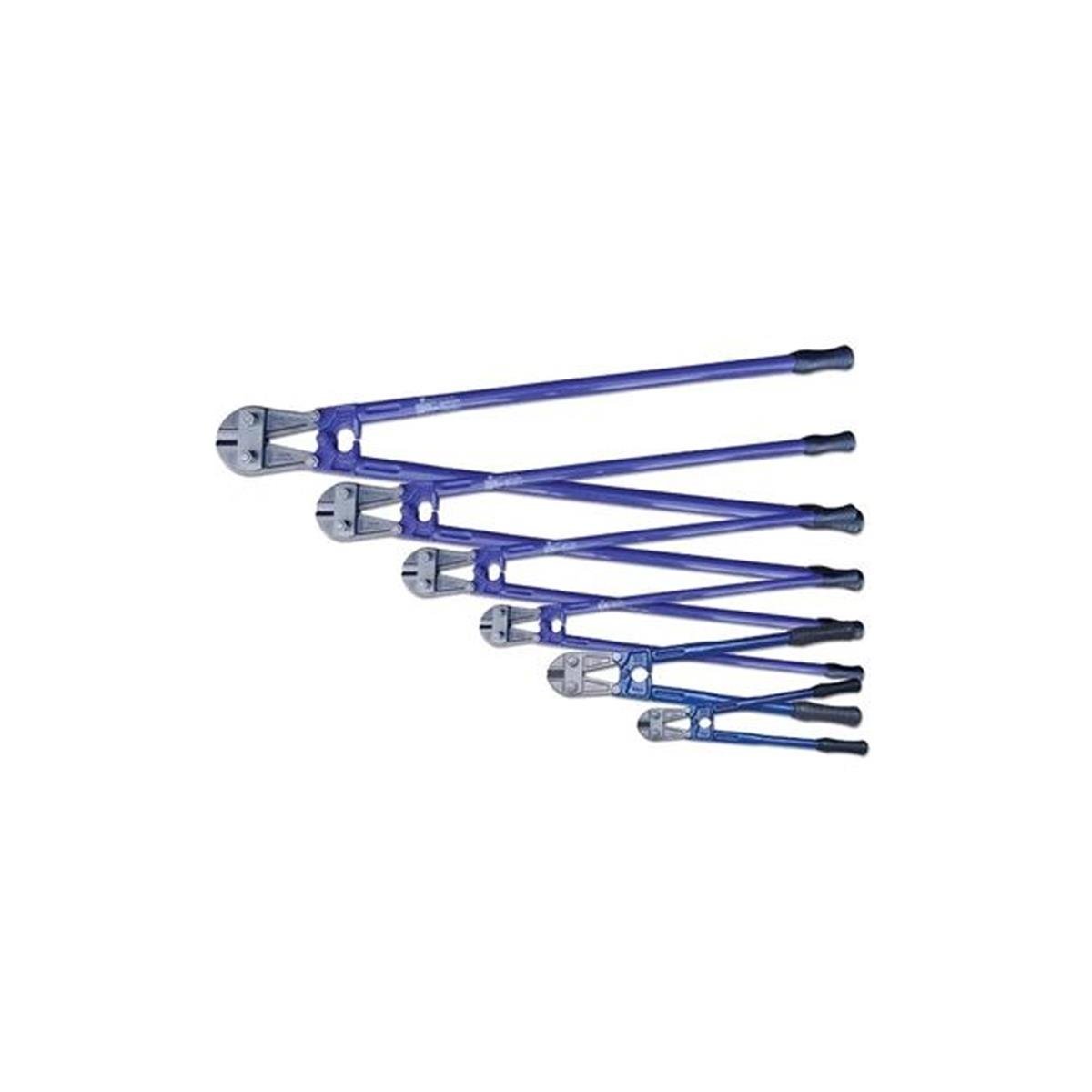 Yakar Demirci Makası No-8 görseli