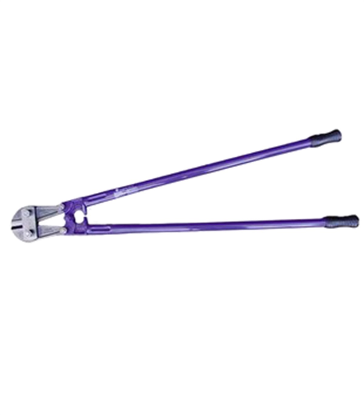 Yakar Demirci Makası No-8 küçük görsel