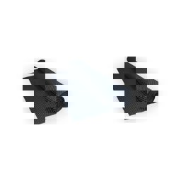 Drenaj Levhası 400 Siyah 2 Mt x 20 Mt küçük görsel