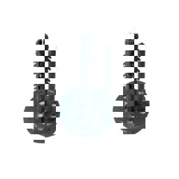 Paraşüt Dübel 10 Cm Geniş Başlıkl küçük görsel