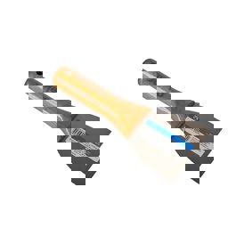 Dekor 010 Macun Ispatulası Ahşap Saplı 18cm küçük görsel