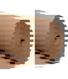 Mukavva Oluklu Zemin Parke Koruma Kartonu 40m2 küçük görsel