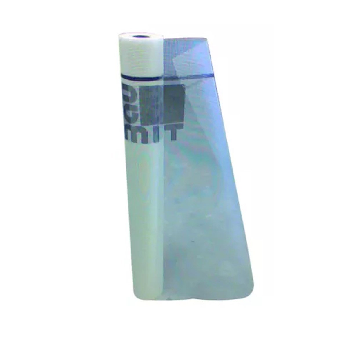 Baumit Startex White Beyaz Sıva Filesi 1x50 mt görseli