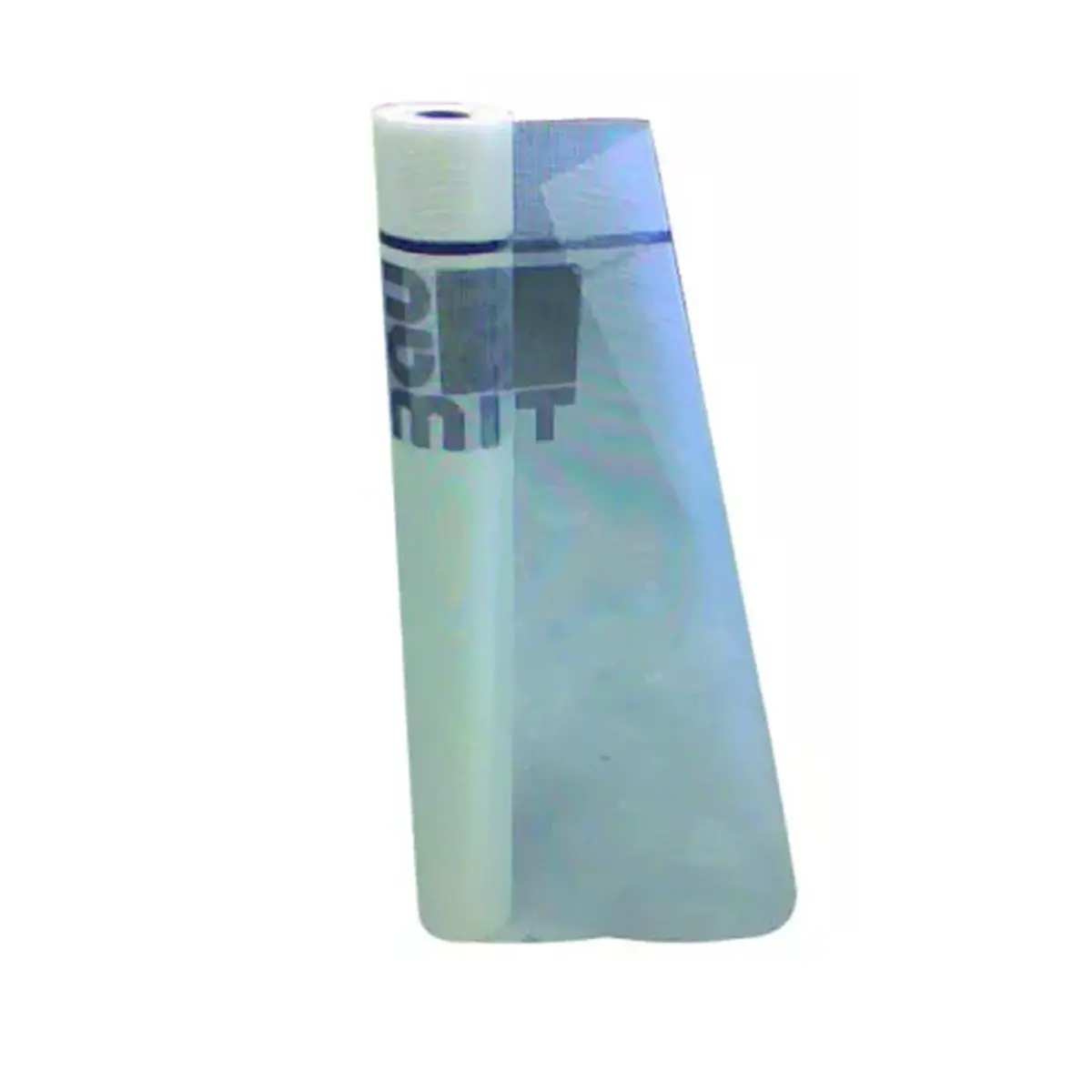 Baumit Startex White Beyaz Sıva Filesi 1x50 mt görseli