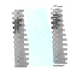 Baumit Startex White Beyaz Sıva Filesi 1x50 mt küçük görsel