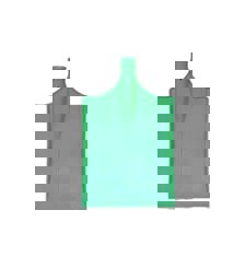 Plastik Kar Küreği Sapsız küçük görsel