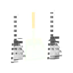 Uras Çöp Küreği küçük görsel