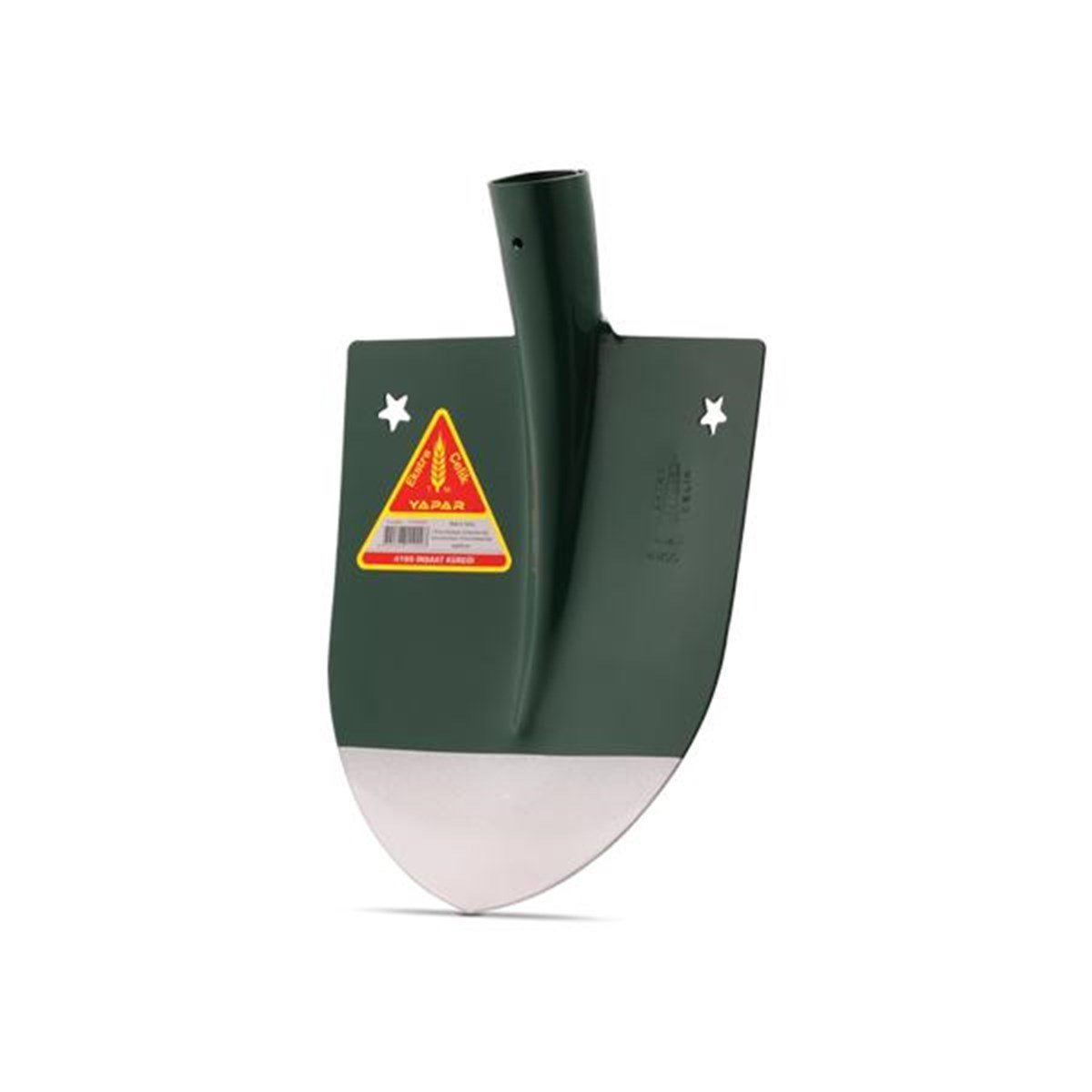 Yaparlar Kürek No:4160 Y-11000 görseli