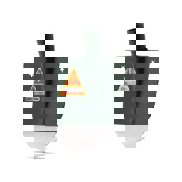 Yaparlar Kürek No:4160 Y-11000 küçük görsel