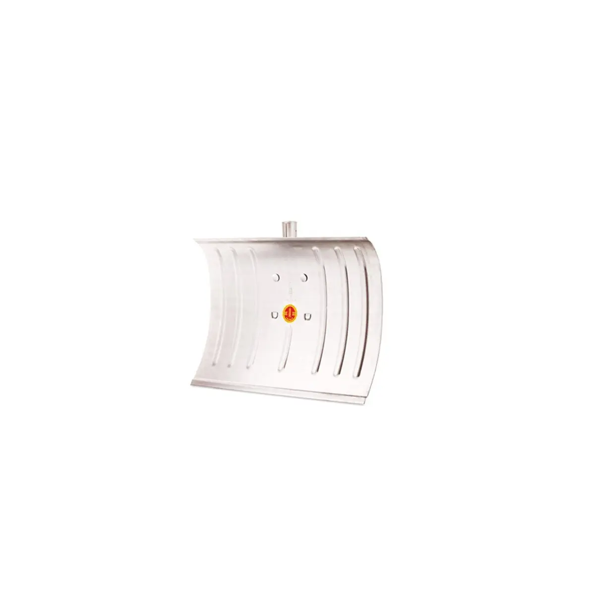 Yaparlar Kar Küreği Galvaniz (Sapsız) Y-28004 görseli