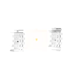 Yaparlar Kar Küreği Galvaniz (Sapsız) Y-28004 küçük görsel