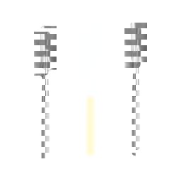 Soba Küreği küçük görsel