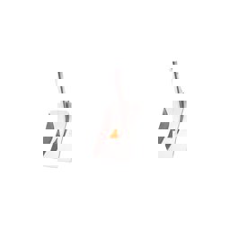 Feza Sapsız Faryap Kürek No:4 küçük görsel