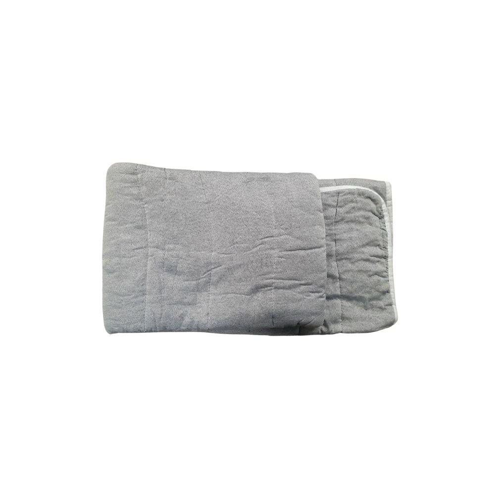 Şantiye Yorganı küçük görsel