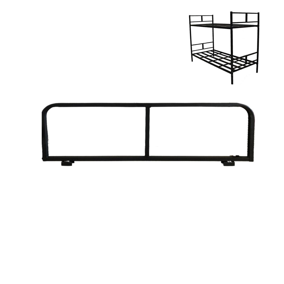 Usta Çelik Ranza Korkuluk 100X30 U-Kor görseli