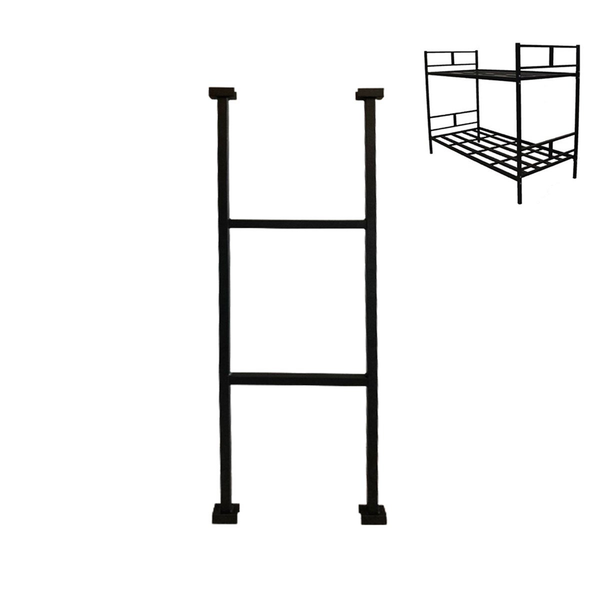 Usta Çelik Ranza Merdiven 90X31 U-Mer görseli