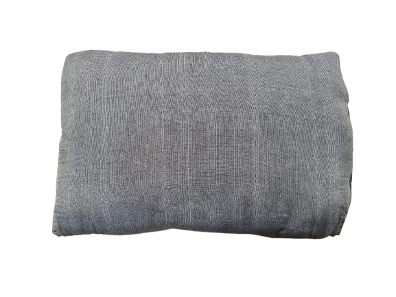 Şantiye Tipi Elyaf Yastık görseli