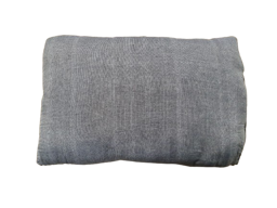 Şantiye Tipi Elyaf Yastık küçük görsel