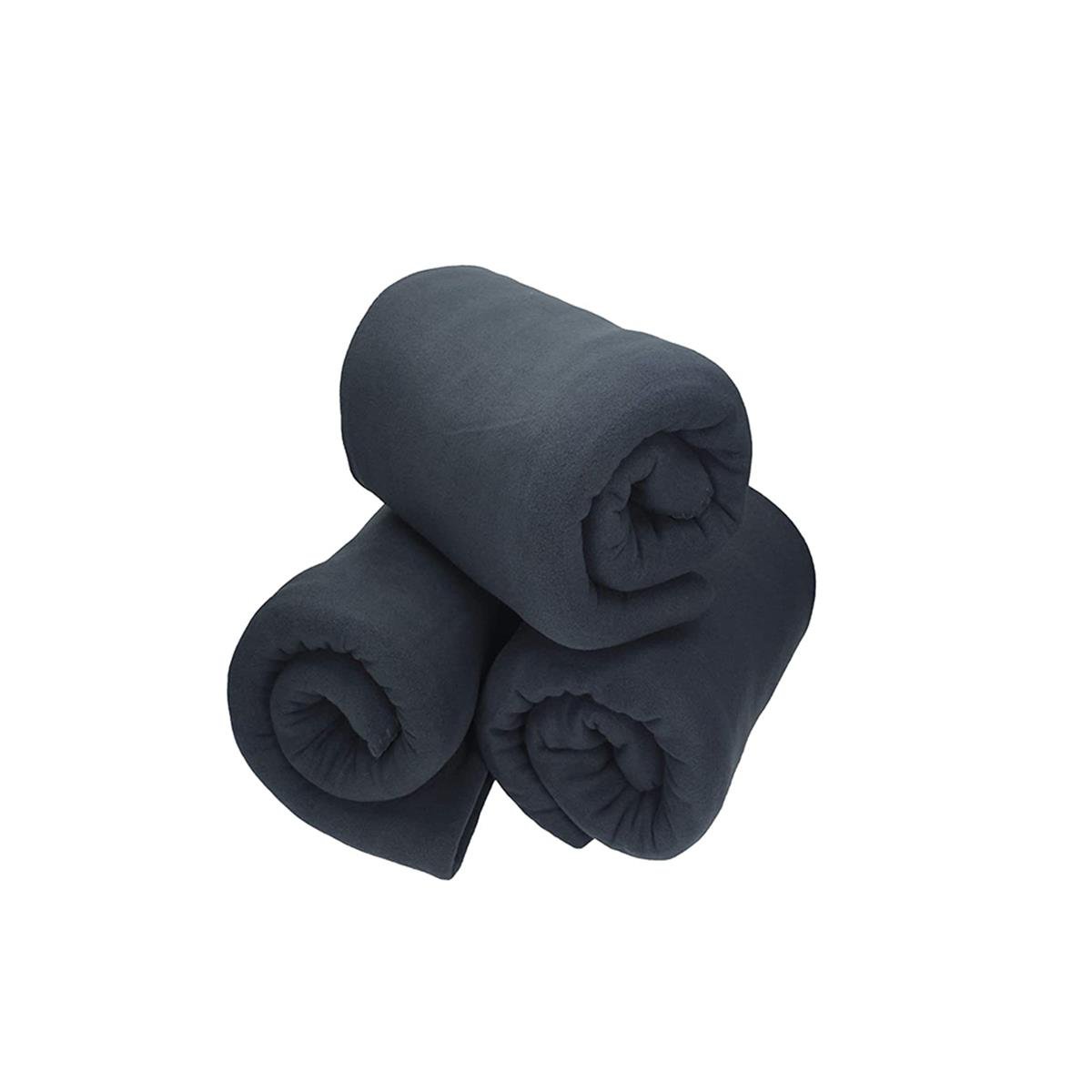 Polar Battaniye 130x170cm görseli