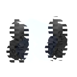 Polar Battaniye 130x170cm küçük görsel