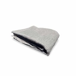 Kamp Ve Şantiye Battaniyesi 160X200 Cm küçük görsel