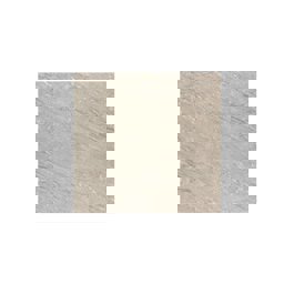 Kütahya Seramik 80X80 Arma Gri Rektifiye Parlak Nano (1 Paket 1,28 M2) küçük görsel