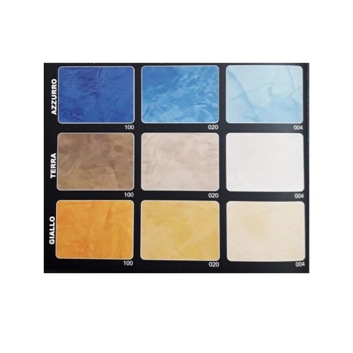 Pera Decora Mermer 3,5 Kg küçük görsel