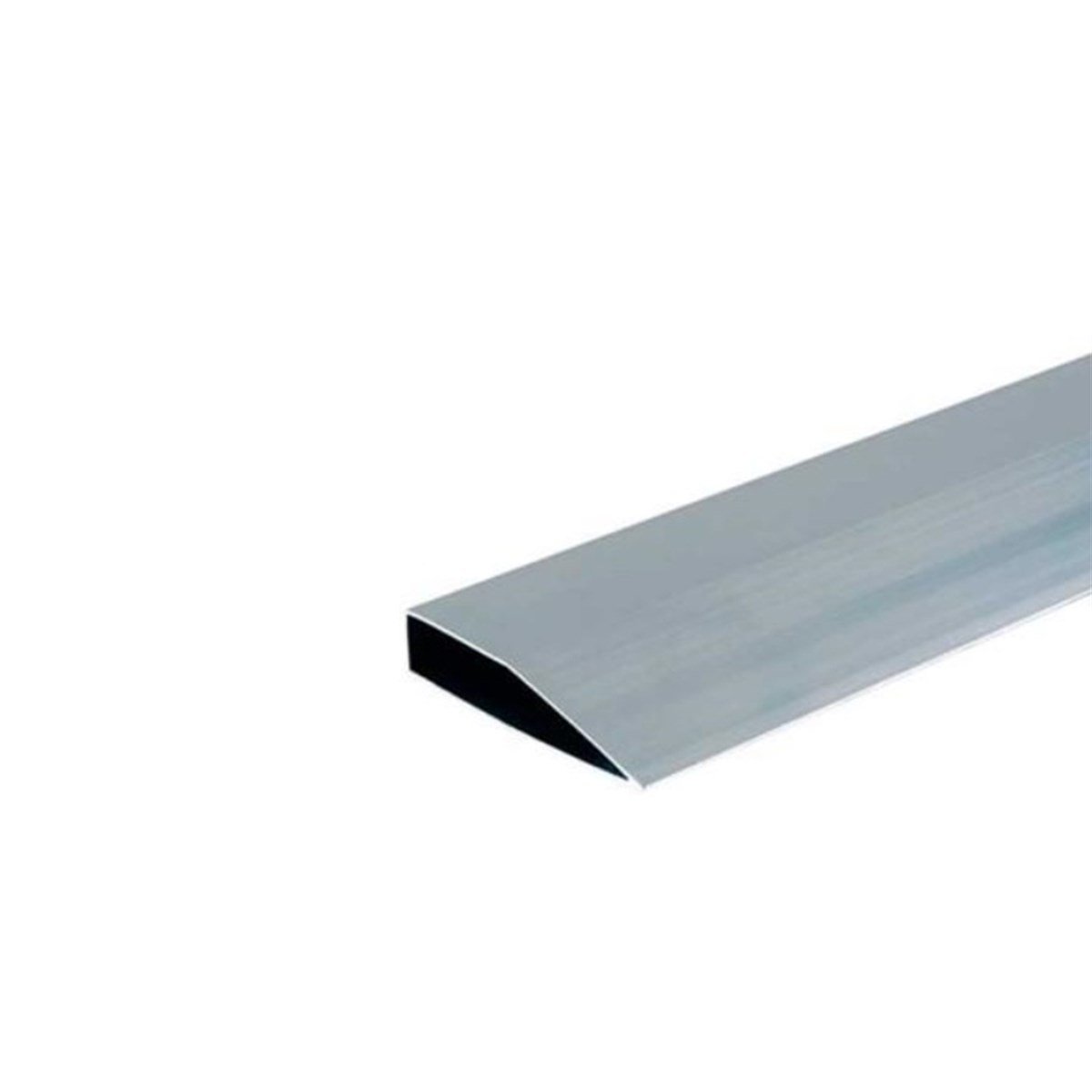 Alüminyum Profil Bıçak Mastar 3Mt görseli