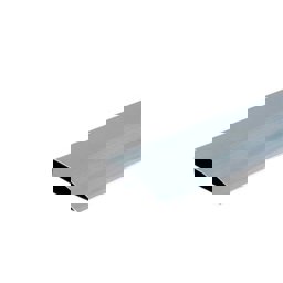 Alüminyum Profil Bıçak Mastar 3Mt küçük görsel