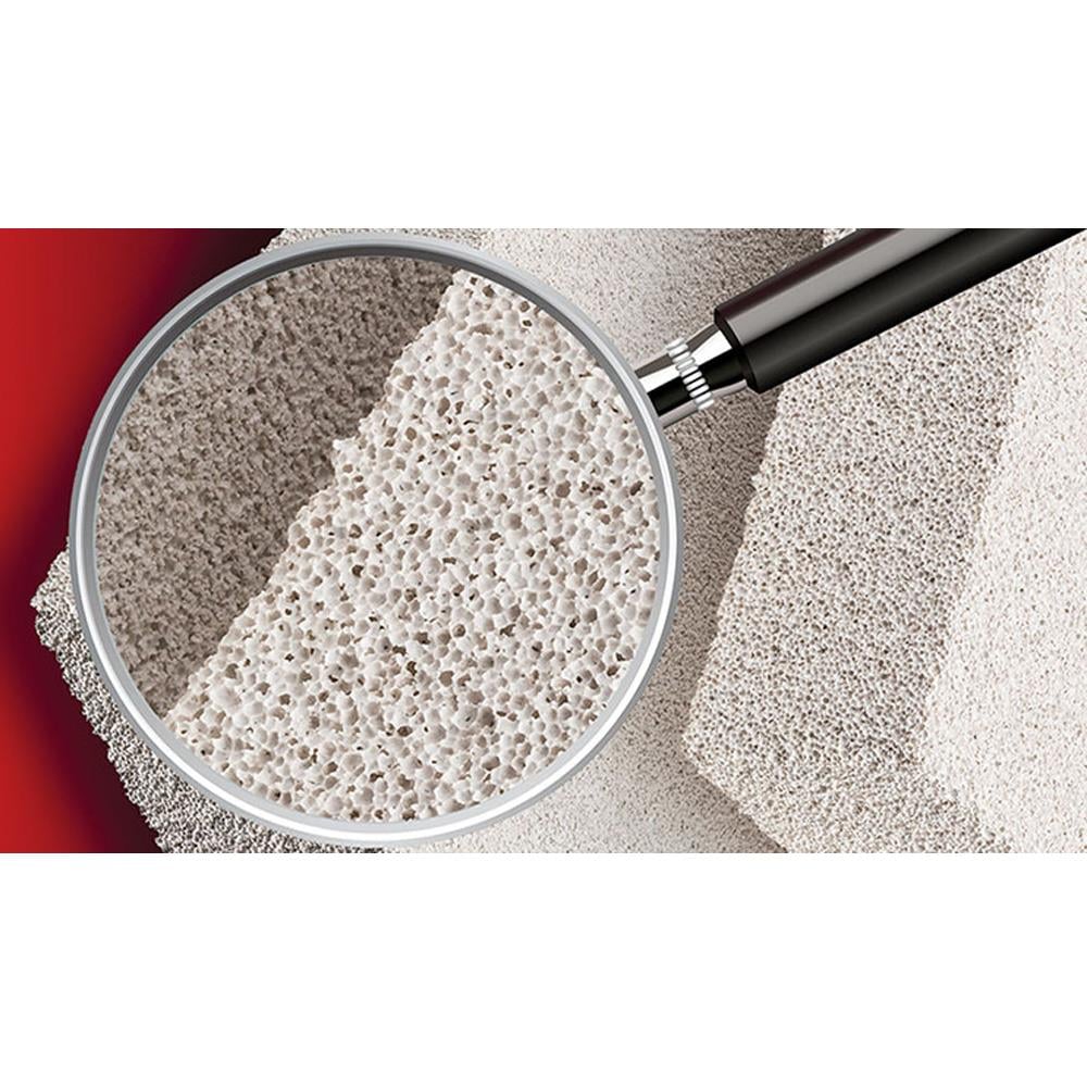 AKG MİNEPOR ISI YALITIM LEVHASI 60x40x5cm küçük görsel