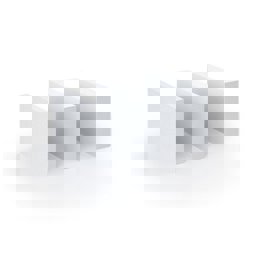 AKG MİNEPOR ISI YALITIM LEVHASI 60x40x5cm küçük görsel