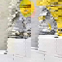 Ytong Gaz Beton 60x25x10 küçük görsel