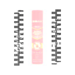 Sibax Sb112 Yangın Söndürücü Sprey 600 Ml küçük görsel