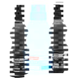 Bigpoint Istampa Mürekkebi 60 ml Mavi küçük görsel