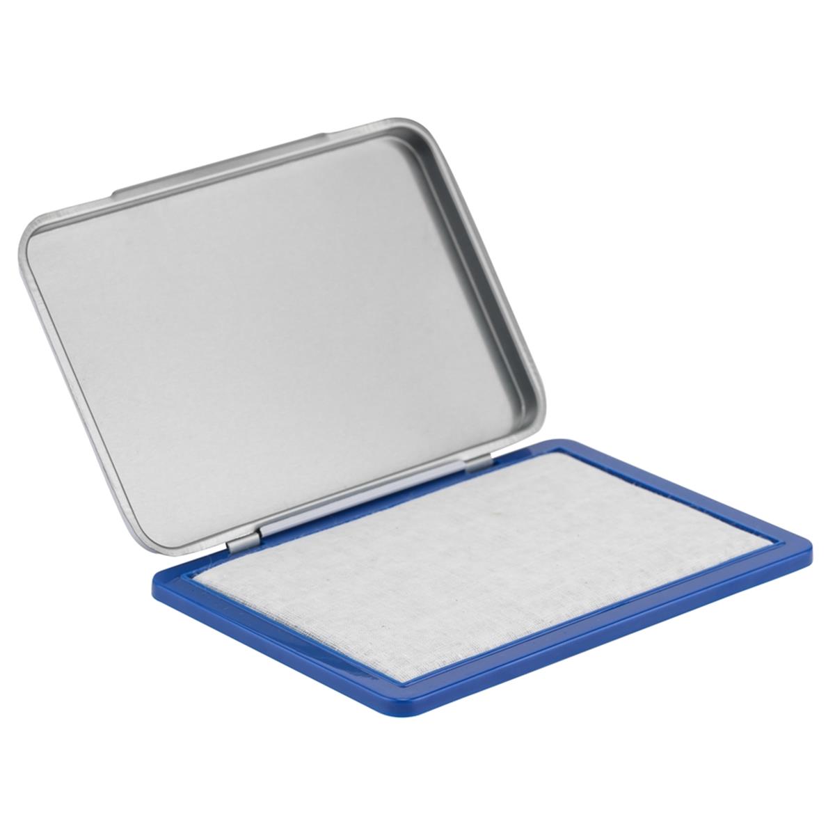 Bigpoint Metal Istampa Küçük Boy görseli