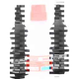 Bigpoint Istampa Mürekkebi 60ml Kırmızı küçük görsel