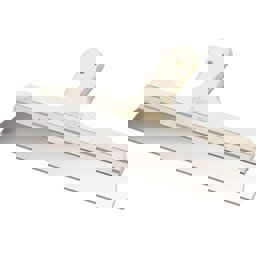 Dekor 049 Eğri Ahşap Saplı Ispatula 50cm görseli