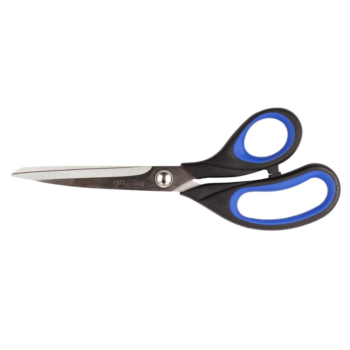 Bigpoint Ofis Makası 24cm görseli