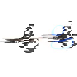 Bigpoint Ofis Makası 24cm küçük görsel