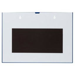 Bigpoint A4 Mıknatıslı(Magnetic) Afiş Muhafaza Kabı küçük görsel