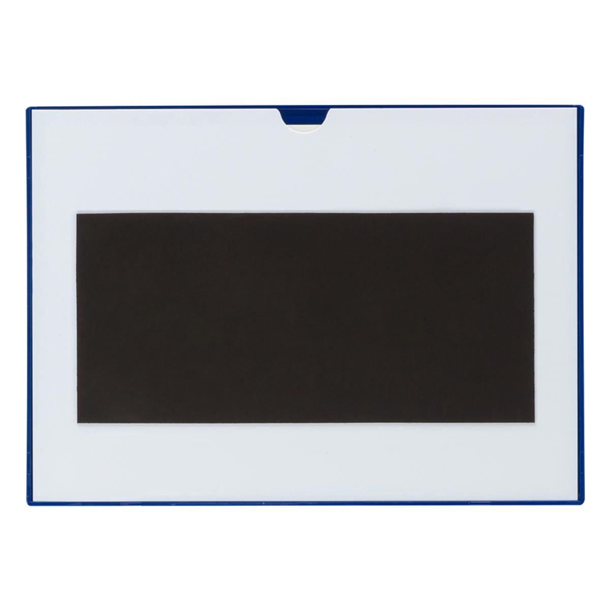 Bigpoint A6 Mıknatıslı(Magnetic) Afiş Muhafaza Kabı görseli