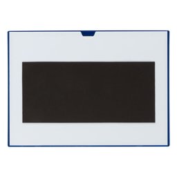 Bigpoint A6 Mıknatıslı(Magnetic) Afiş Muhafaza Kabı küçük görsel