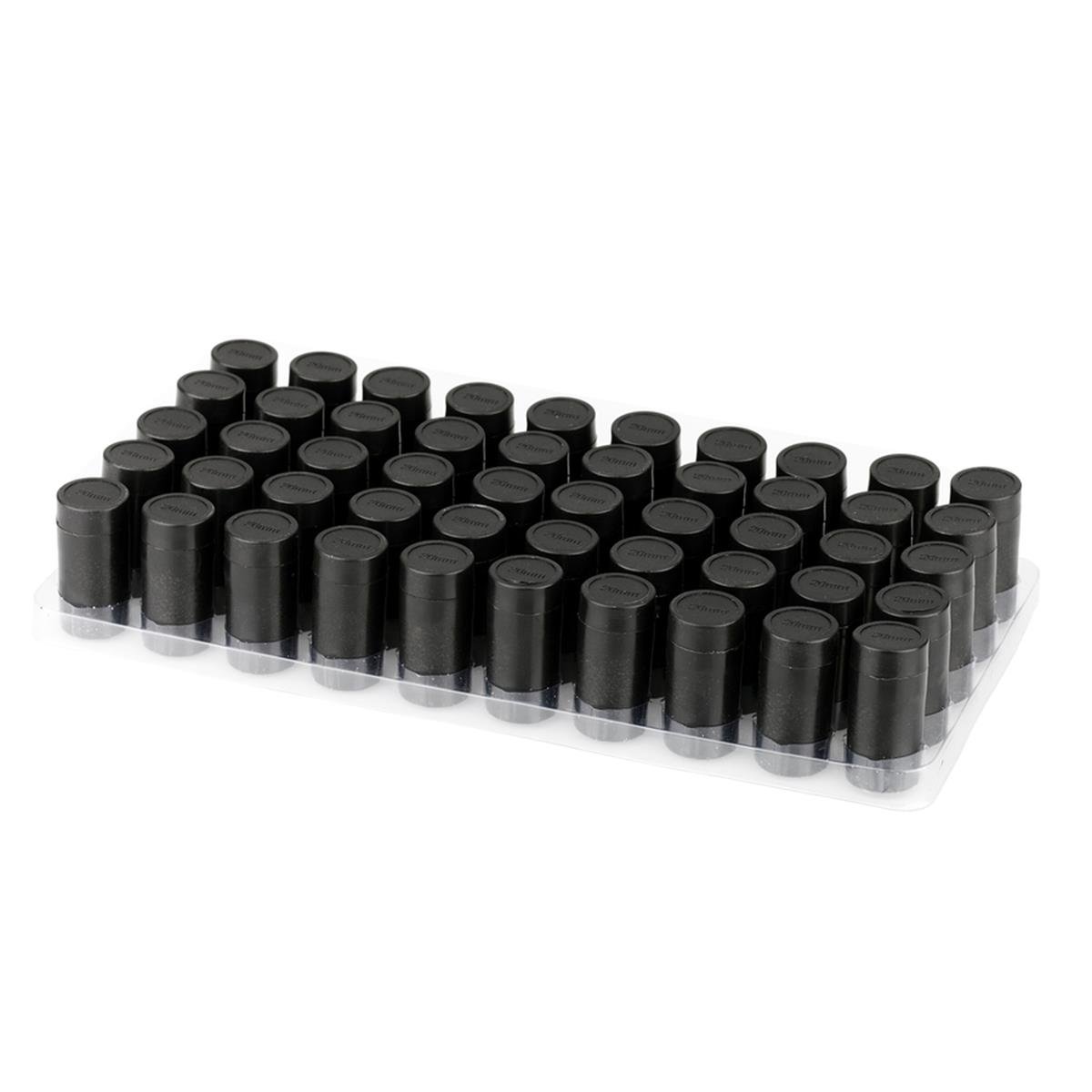 Bigpoint Fiyat Etiket Makinesi Kartuşu görseli