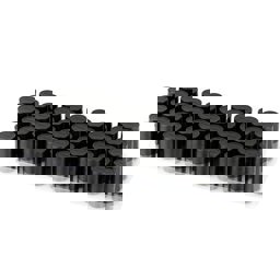 Bigpoint Fiyat Etiket Makinesi Kartuşu küçük görsel