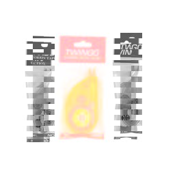 Noki Twingo Şerit Silici 5mmX 8m B661 küçük görsel