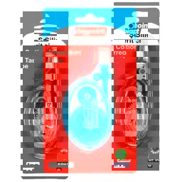 Bigpoint Şerit Silici Yatay 5 mm x 8 metre küçük görsel