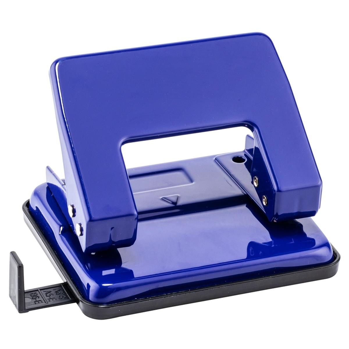 Lotte Delgeç 20 Yaprak Mavi görseli